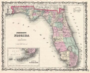 Florida-johnson-1861.jpg