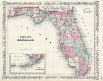 Florida-johnson-1863.jpg