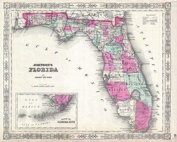 Florida-johnson-1864.jpg