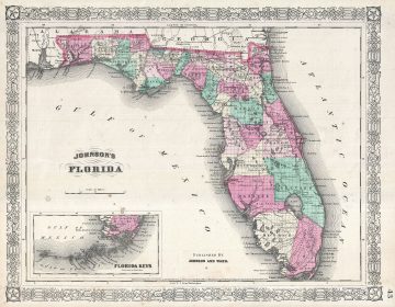 Florida-johnson-1866.jpg