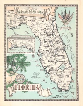 Florida-karlsmith-1953.jpg