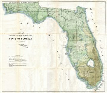 Florida-landoffice-1853.jpg