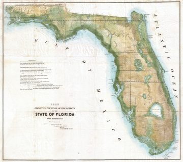 Florida-landsurvey-1849.jpg