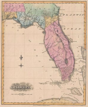 Florida-lucas-1823.jpg