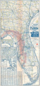 Florida-matthewsnorthrup-1893.jpg