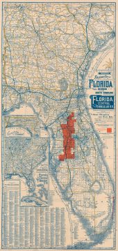 Florida-matthewsnorthrup-1894.jpg