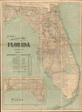 Florida-matthewsnorthrup-1917.jpg