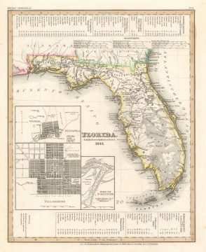 Florida-meyer-1845.jpg