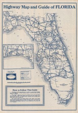 Florida-midwestmapco-1925.jpg