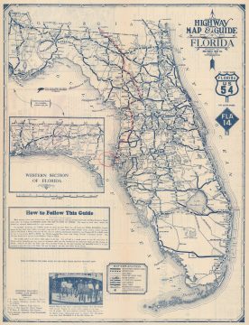 Florida-midwestmapco-1927.jpg