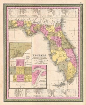 Florida-mitchell-1849.jpg