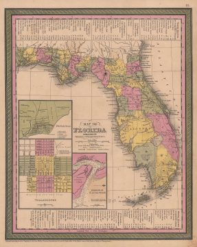 Florida-mitchell-1850.jpg