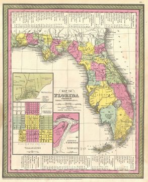 Florida-mitchell-1854.jpg