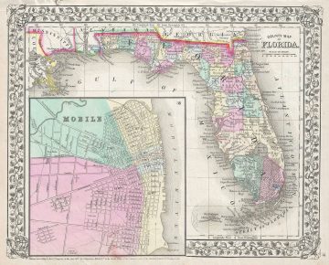 Florida-mitchell-1867.jpg