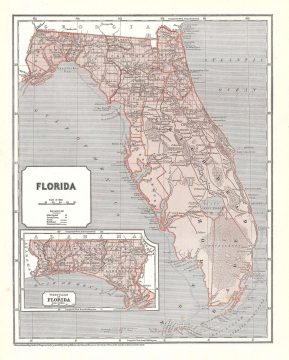 Florida-morsebreese-1845.jpg