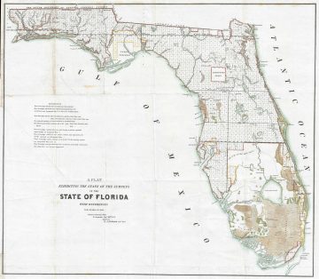Florida-putnam-1851.jpg