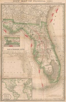 Florida-randmcnally-1881.jpg