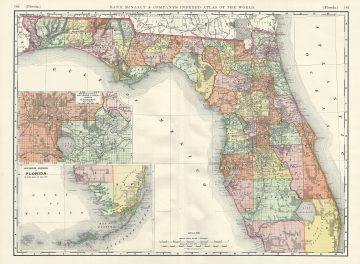 Florida-randmcnally-1893.jpg