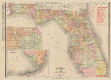 Florida-randmcnally-1912.jpg