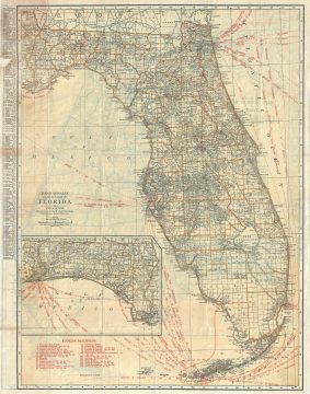 Florida-randmcnally-1925.jpg