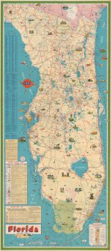 Florida-randmcnally-1938.jpg