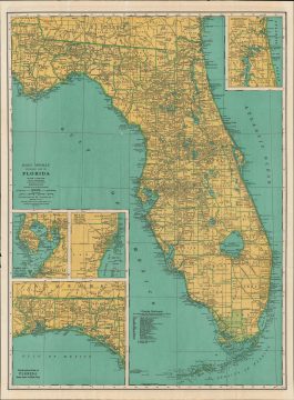 Florida-randmcnally-1950.jpg