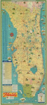 Florida-randmcnally-1950s-2.jpg