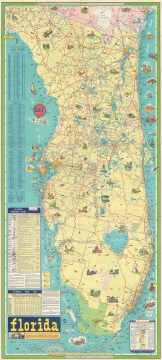 Florida-randmcnally-1960.jpg