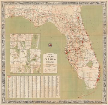 Florida-roaddepartment-1936-2.jpg