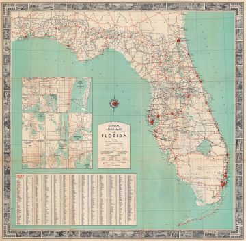 Florida-roaddepartment-1936.jpg