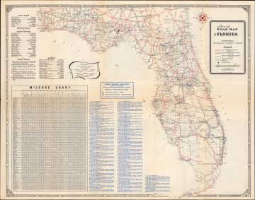 Florida-roaddepartment-1950.jpg