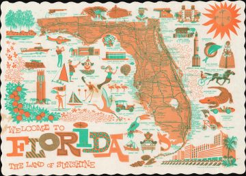 Florida-royal-1974.jpg