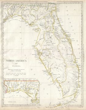 Florida-sduk-1844.jpg
