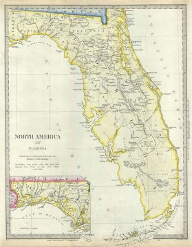 Florida-sduk-1848.jpg