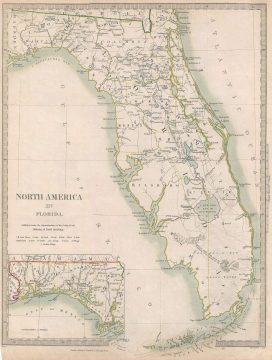 Florida-sduk-1857.jpg
