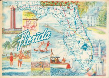 Florida-sl-1955.jpg
