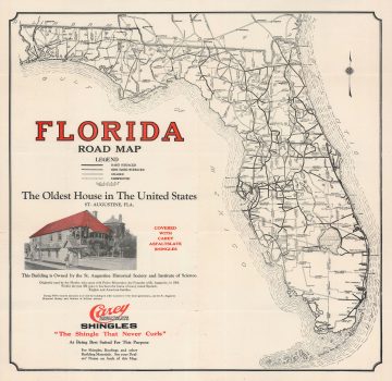 Florida-srd-1920.jpg