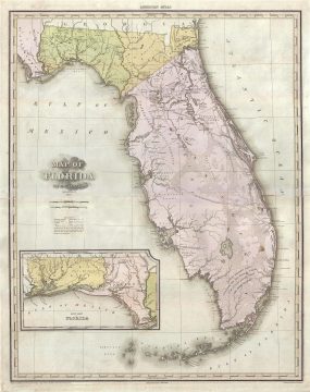 Florida-tanner-1825.jpg