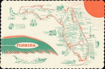 Florida-tomsawyerdiner-1973.jpg