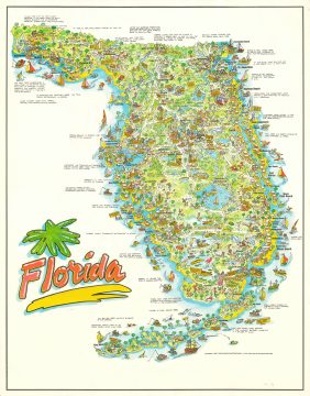 Florida-travelgraphics-1984.jpg