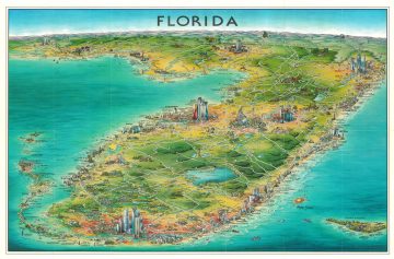 Florida-uniquemedia-2001.jpg