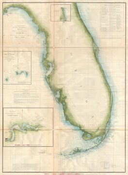 Florida-uscs-1855.jpg
