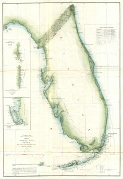 Florida-uscs-1859.jpg