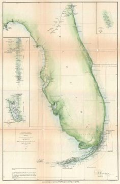 Florida-uscs-1861.jpg