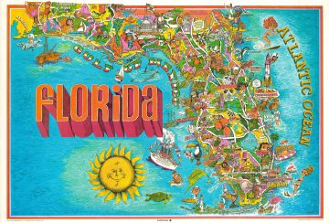 Florida-weinstock-1971.jpg