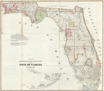 Florida-wescott-1854.jpg