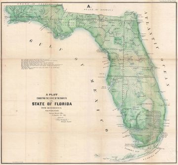 Florida-wescott-1855.jpg