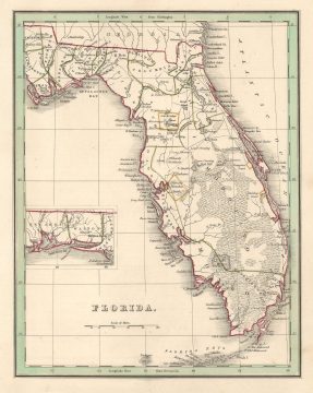 Florida2-bradford-1835.jpg
