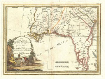 Florida2-cassini-1797.jpg