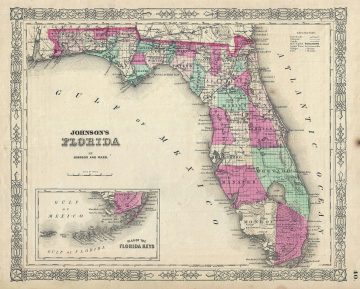 Florida2-johnson-1863.jpg